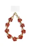 VandeVen dames accessoires