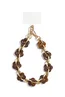 VandeVen dames accessoires