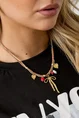 VandeVen dames sieraden