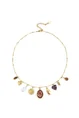 VandeVen dames sieraden