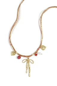 VandeVen dames sieraden