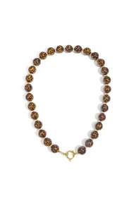 VandeVen dames sieraden
