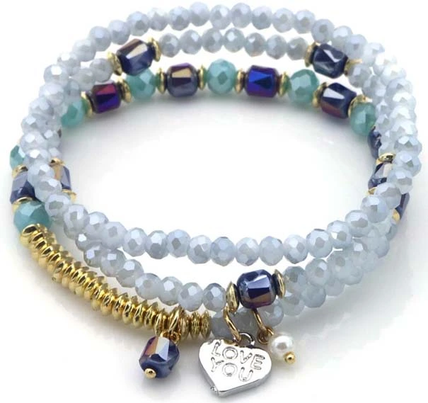 VandeVen dames sieraden