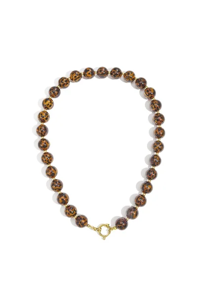 VandeVen dames sieraden