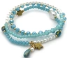 VandeVen dames sieraden