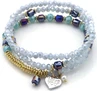 VandeVen dames sieraden