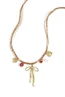 VandeVen dames sieraden