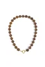 VandeVen dames sieraden
