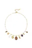 VandeVen dames sieraden