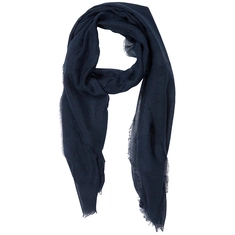 VandeVen dames sjaal