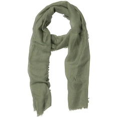 VandeVen dames sjaal