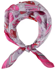 VandeVen dames sjaal