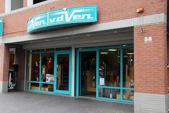 VandeVen Eersel