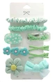 VandeVen meisjes accessoires