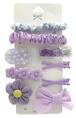 VandeVen meisjes accessoires