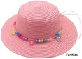 VandeVen meisjes accessoires