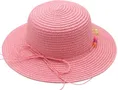 VandeVen meisjes accessoires