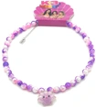 VandeVen meisjes accessoires