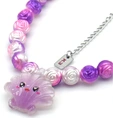VandeVen meisjes accessoires