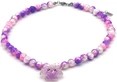 VandeVen meisjes accessoires