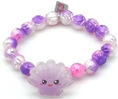VandeVen meisjes accessoires