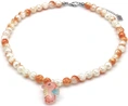 VandeVen meisjes accessoires
