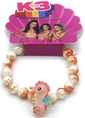 VandeVen meisjes accessoires