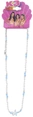 VandeVen meisjes accessoires