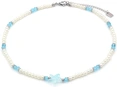 VandeVen meisjes accessoires