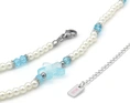 VandeVen meisjes accessoires