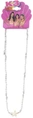 VandeVen meisjes accessoires