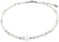 VandeVen meisjes accessoires