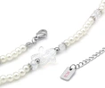 VandeVen meisjes accessoires