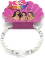 VandeVen meisjes accessoires