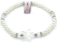 VandeVen meisjes accessoires