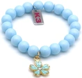 VandeVen meisjes accessoires