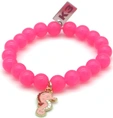 VandeVen meisjes accessoires