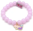 VandeVen meisjes accessoires