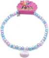 VandeVen meisjes accessoires