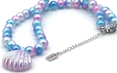 VandeVen meisjes accessoires
