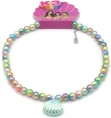 VandeVen meisjes accessoires