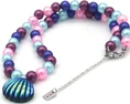 VandeVen meisjes accessoires
