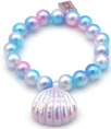 VandeVen meisjes accessoires