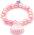 VandeVen meisjes accessoires