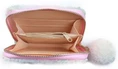 VandeVen meisjes accessoires