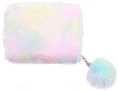 VandeVen meisjes accessoires