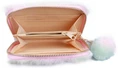 VandeVen meisjes accessoires