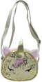 VandeVen meisjes accessoires