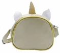 VandeVen meisjes accessoires
