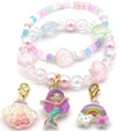 VandeVen meisjes accessoires